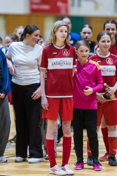 Bild 31 - Falko Cup